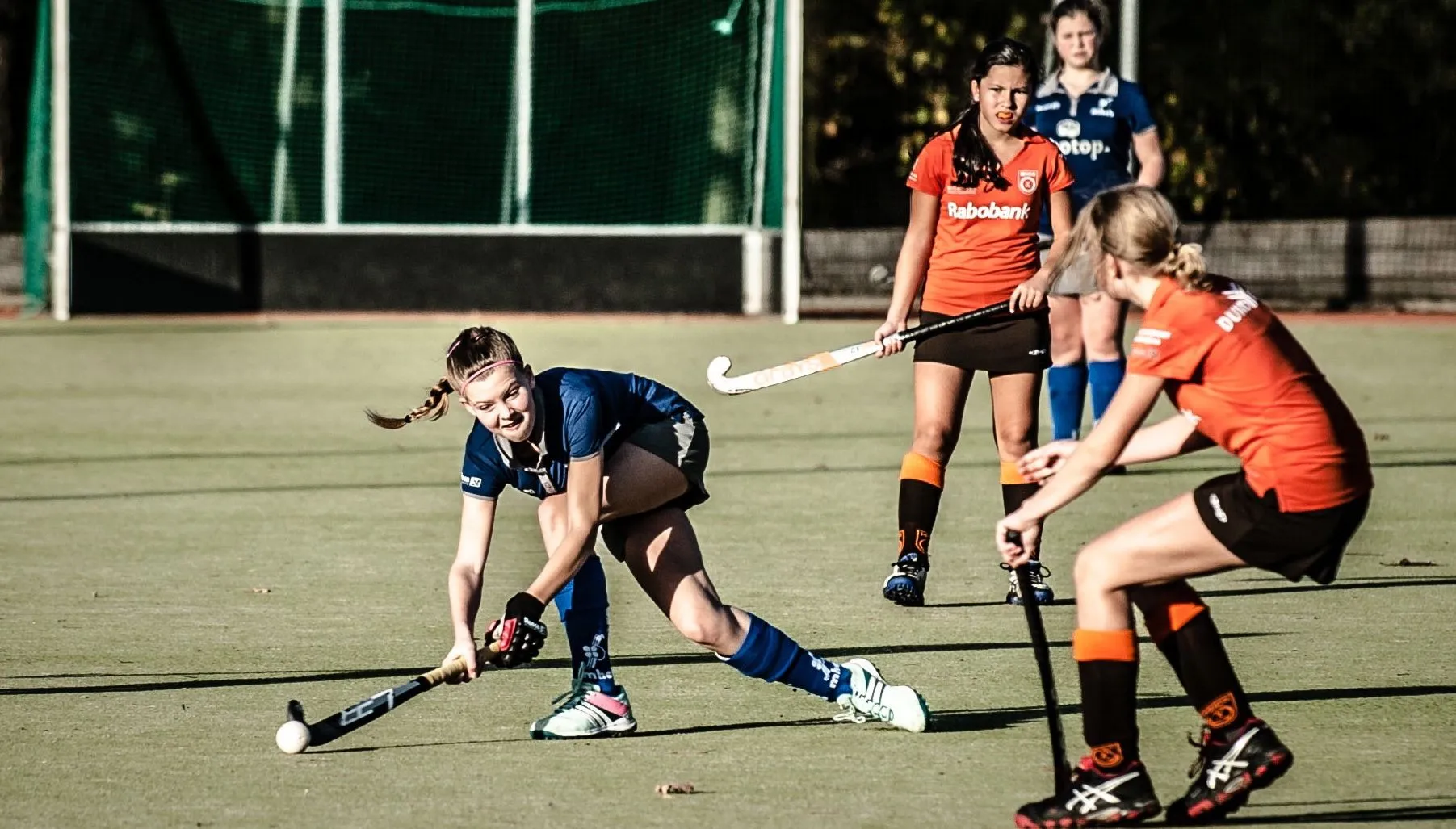 r69wbeeqovqcrbxazrj0r2u47 afbeelding 5 sn