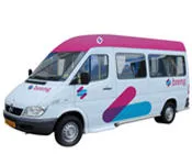 r6r2mg7aiiv8pirqvqd2tg759 41703