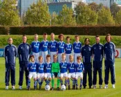 r87yhcdtm7hzk4xy6tso01eqs 132078