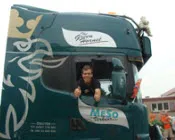 r9ca0e43p1r452nw7oy1celqb 132029