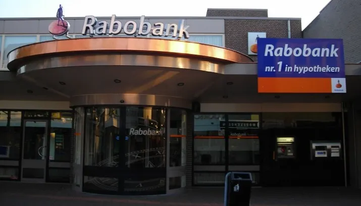 rabobank boxmeer 715x408