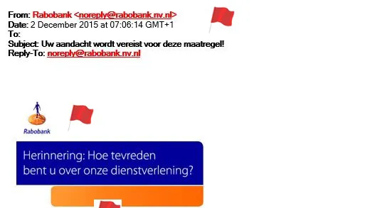 rabobank3 021220151 klein