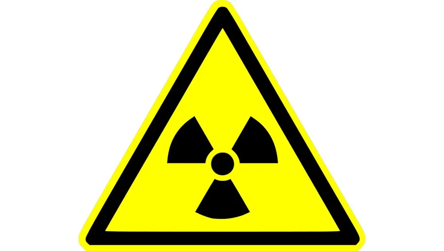 radioactive gd3c361b02 1280