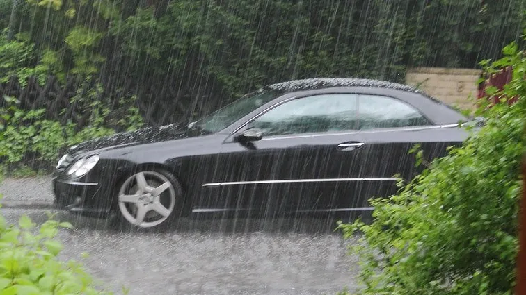 rain 340885 960 720 e1464435268667