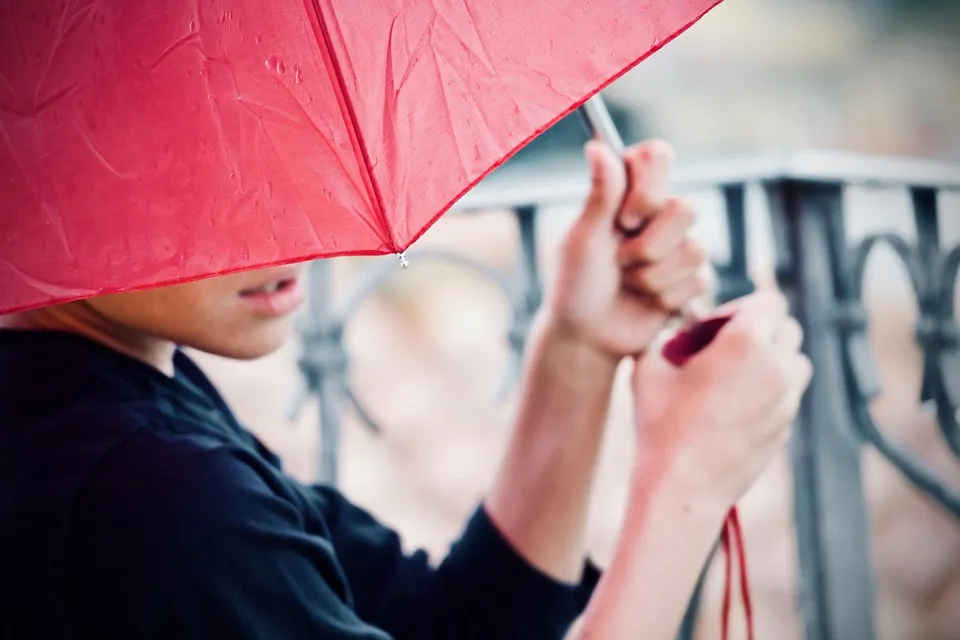 rain 4230467 960 720