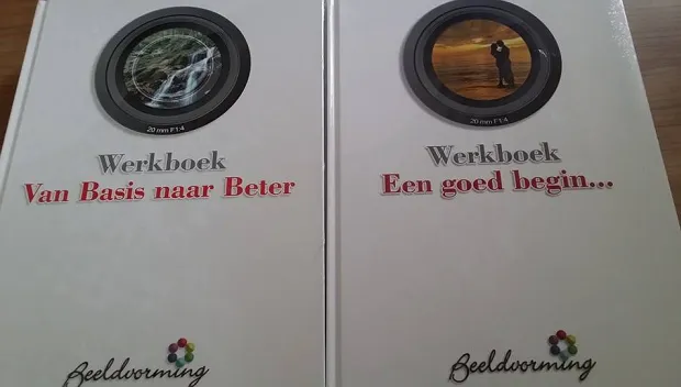 rakt5clk307upnam9fkzdhs3d workshop fotografie