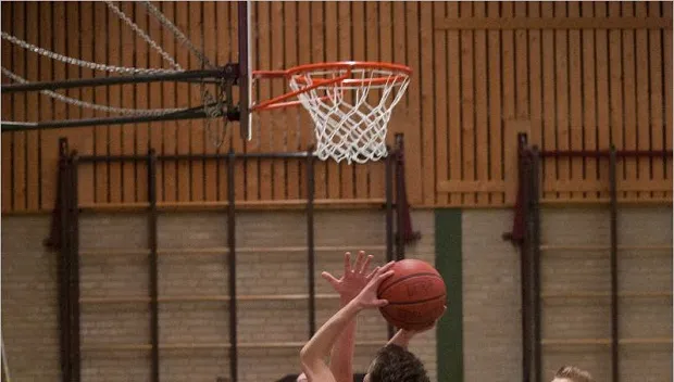 rbo6am76o0lyci1y533ee6ohw basketball