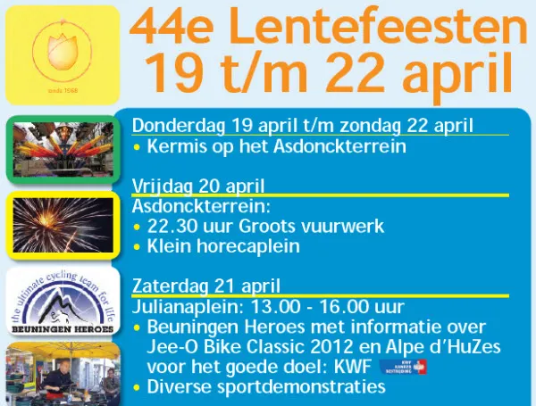 rce6x3ugz4sth2fsjuc8dk7ex 131500