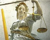 rckjvblvt0p0ofvzz2orv4lb0 38368