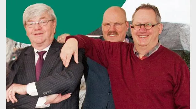 rdrg6iurylvtneiiv5msfefrm cdabeuningenfonsmentinkrobmartinuspimvanteffelen