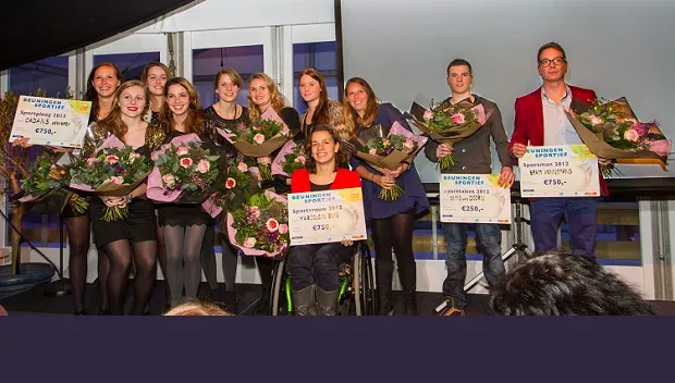 rdy404m17w0efksbwvd25727p sporters beuningen 2012