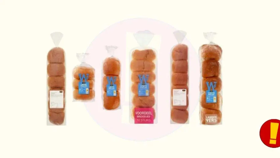 recall jumbo bollen productfototw 915x518