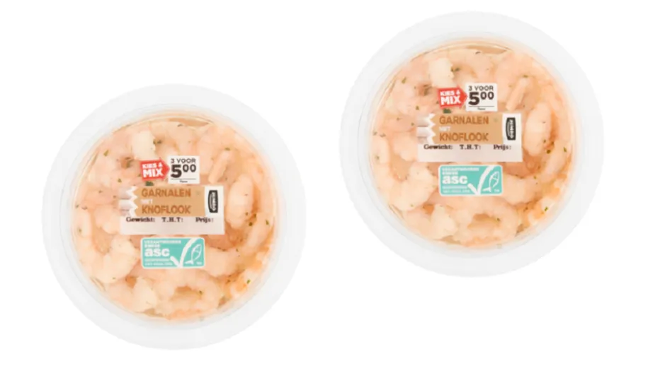 recall jumbo knoflookgarnalen top 915x518