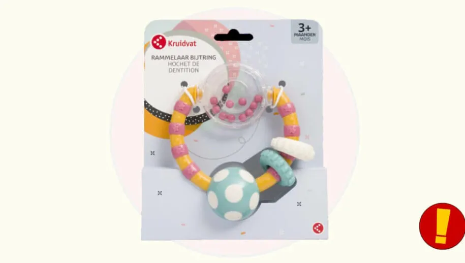 recall kruidvat rammelaar bijtring productfoto 1024x536 1 915x518 1