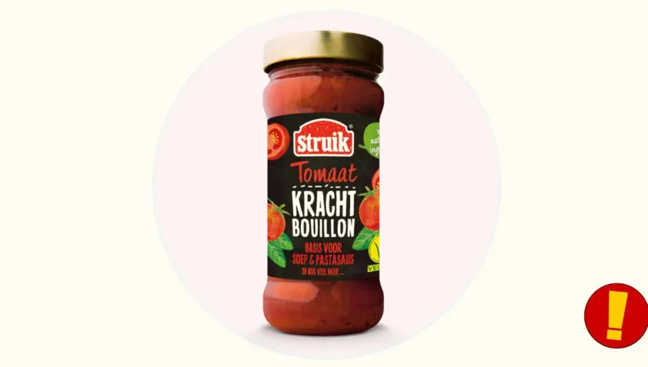 recall struik krachtbouillon tomaat productfotofb 915x518