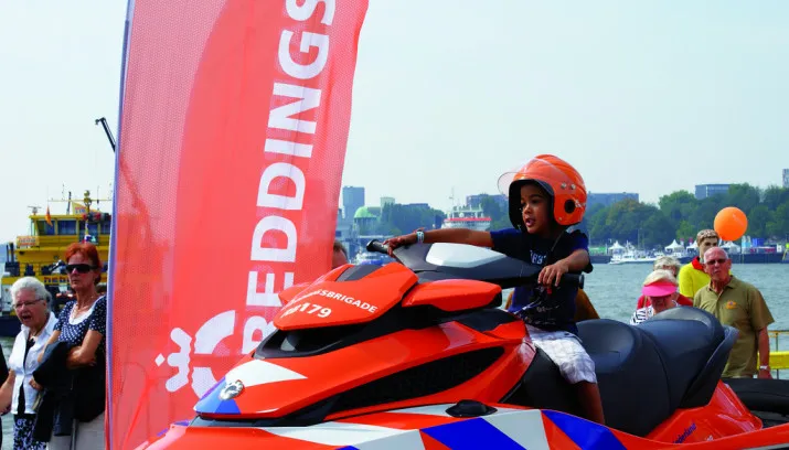 reddingsbrigade 715x408