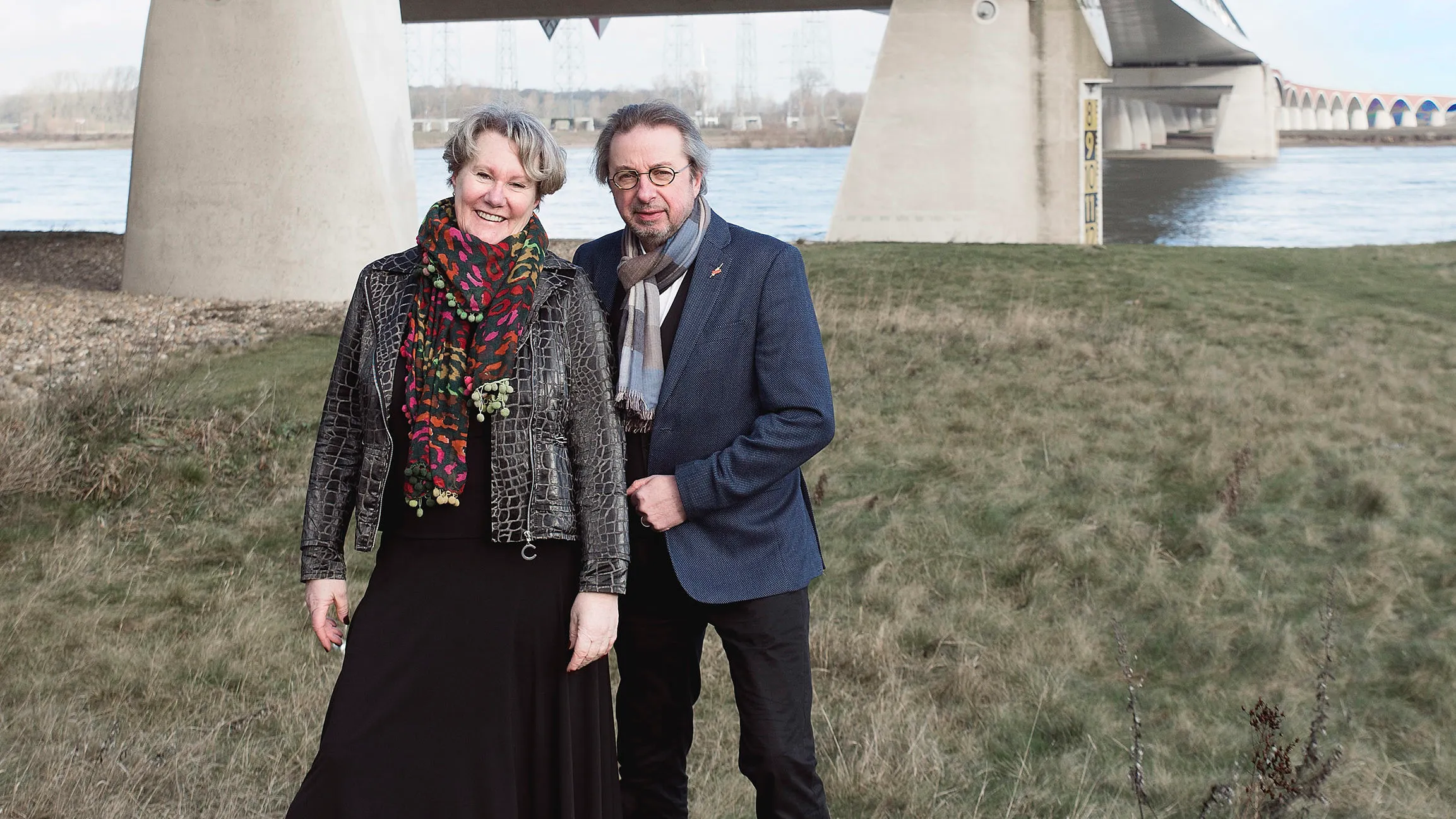 regioatelier3407r e1516757003178