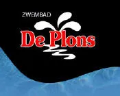 rf98ar2jxdj5oigiymg42790c 6956