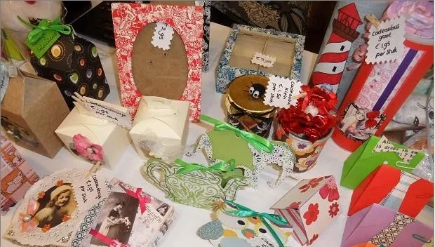 rfhle55hveef4om9ldp0wb083 hobbybeurs 620