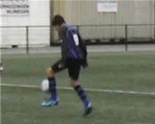 rfrf5fhjptu6ckfwe4n48cem0 45045