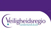 rg5jvyeoxycfzotphemnupf0e 73924