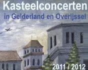 rgcfztyp3pp8887vi55017mxm 90954