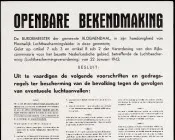 rhy71bx6fxd5rbrxhucpwln3j 155615