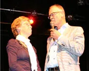 ri37oy37wp6hjlcvf2lmhmcn3 70269