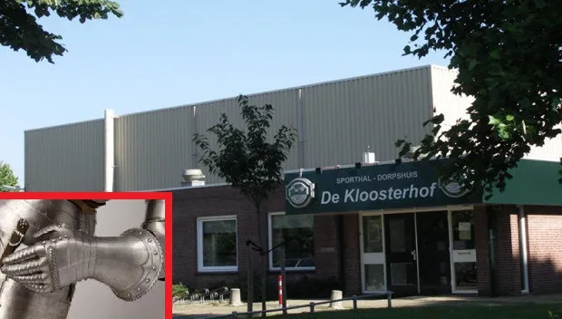 riegf8p33bnx8hkxfnnzbzun2 kloosterhof