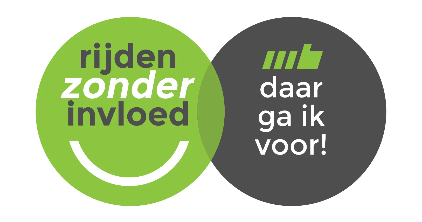 rijdenzonderinvloed