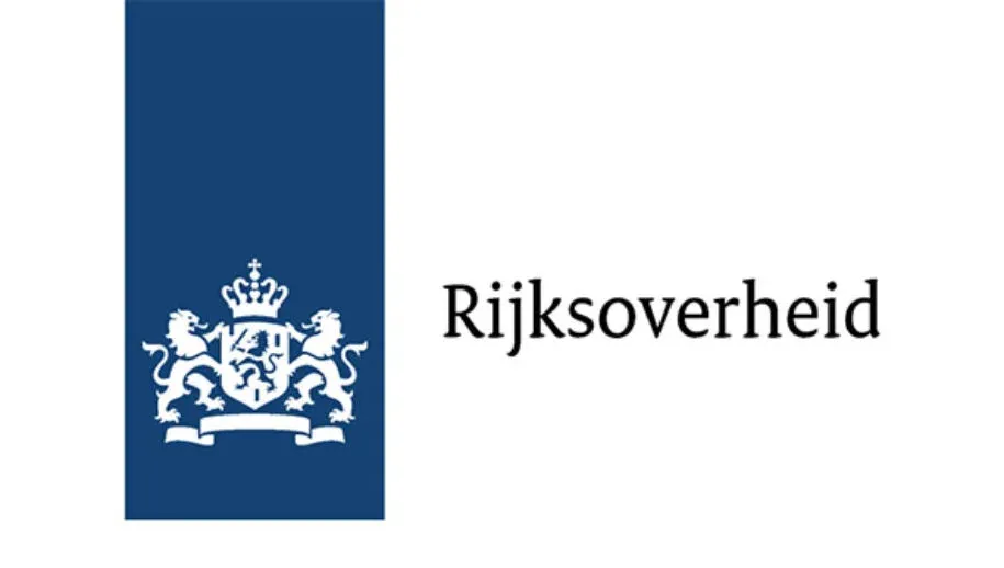 rijksoverheid 915x518 1