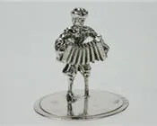 rje6hliwqnb1s63jt4hdb34q5 41800