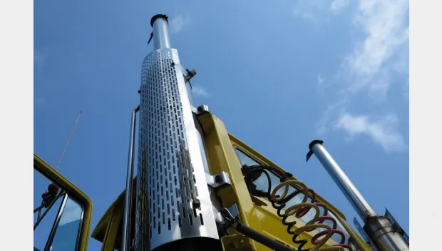 rk9obd5qqupzs1xtudojlb27k truck