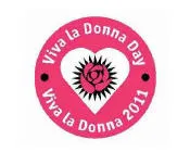 rky2o5c7lqw0brtjcefq2c2an 60311