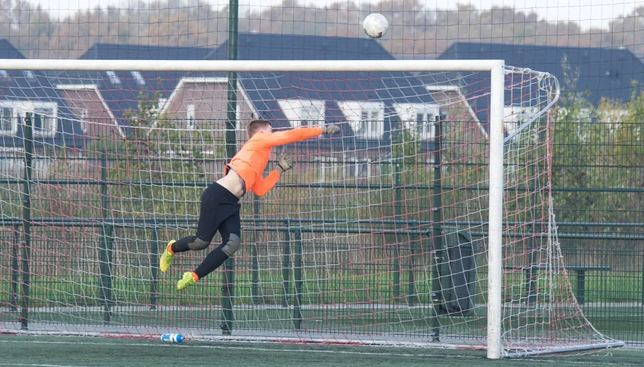 rlqiemp7pzimqhb8ho0sfglu0 bbb220141122 69 sn