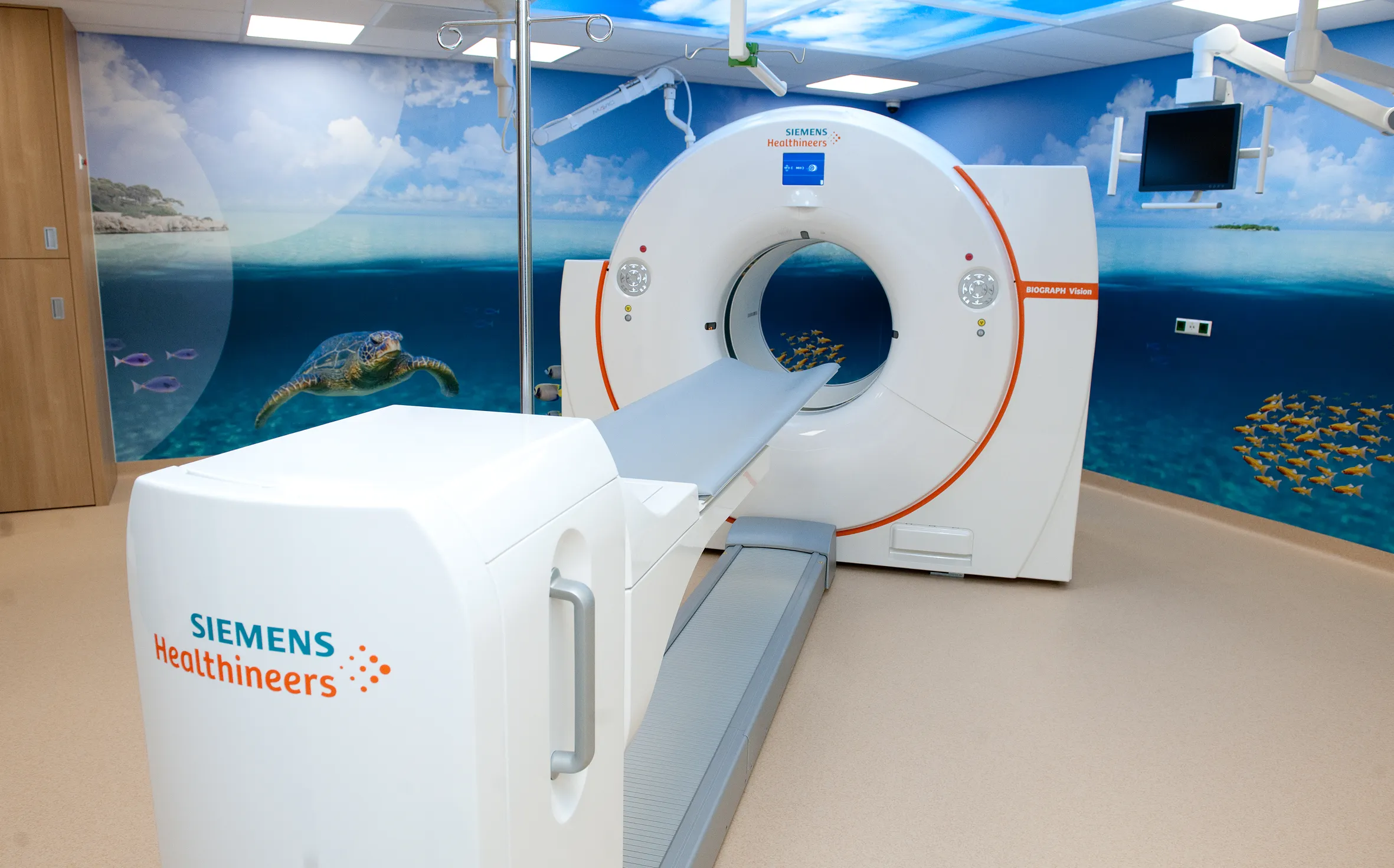 rm20210203 pet ct scan