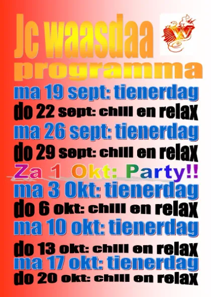 rmkavcuox4n91qw7zge9wt9x5 86693