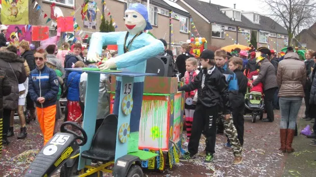 rn9bmhfvyd8p6czi8xzjpcrz2 img2481