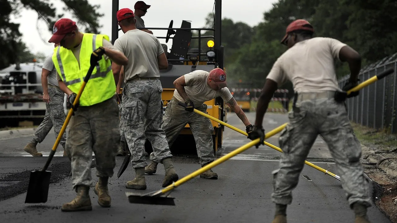 road 703804 1280 e1430430400727