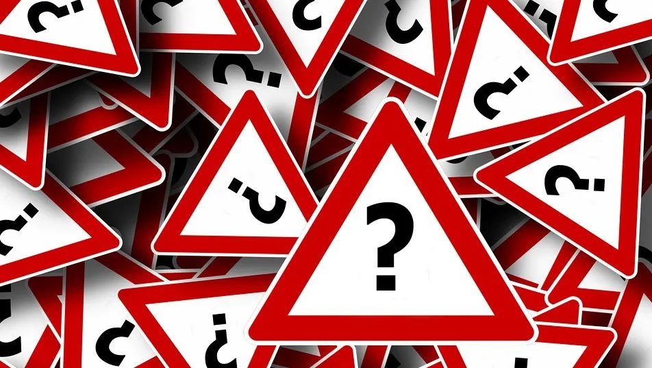 road sign 63983 960 720 e1457383321192