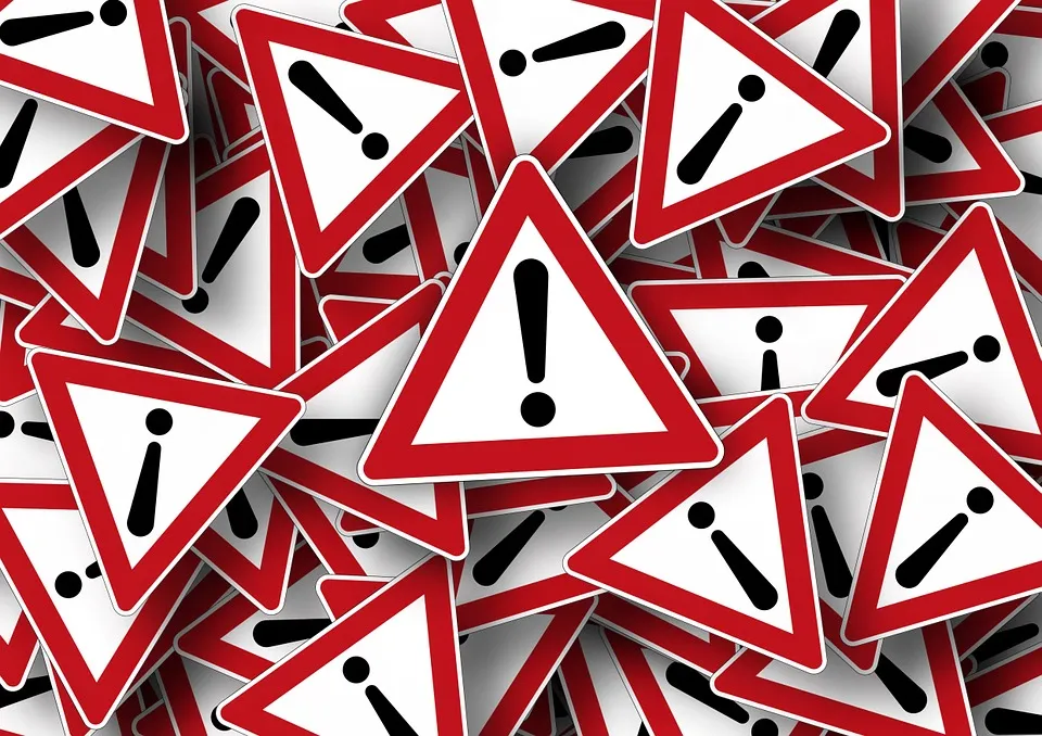 road sign 663368 960 720