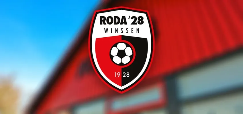 roda28