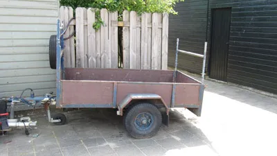 roi9kemkelczkkzk9vn8shhv4 72361