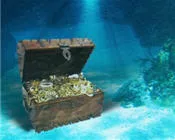 rojd9gj83ro4nwohky7eduf1z 71416