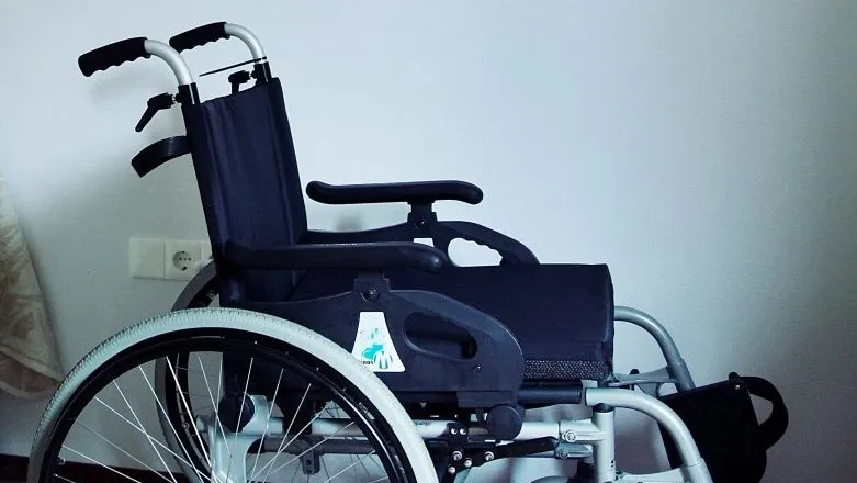 rolstoel e1444172846243