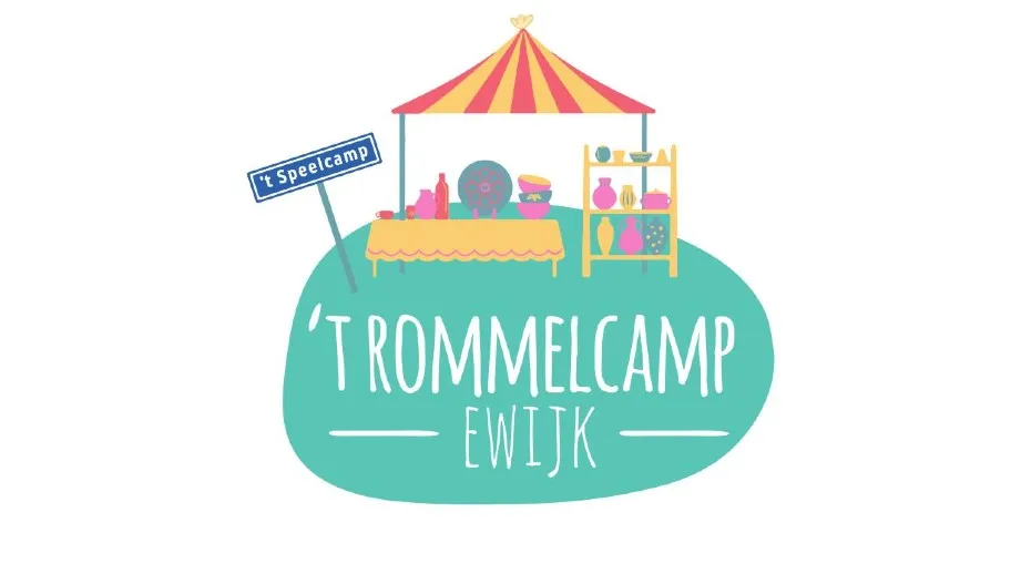 rommelcamp