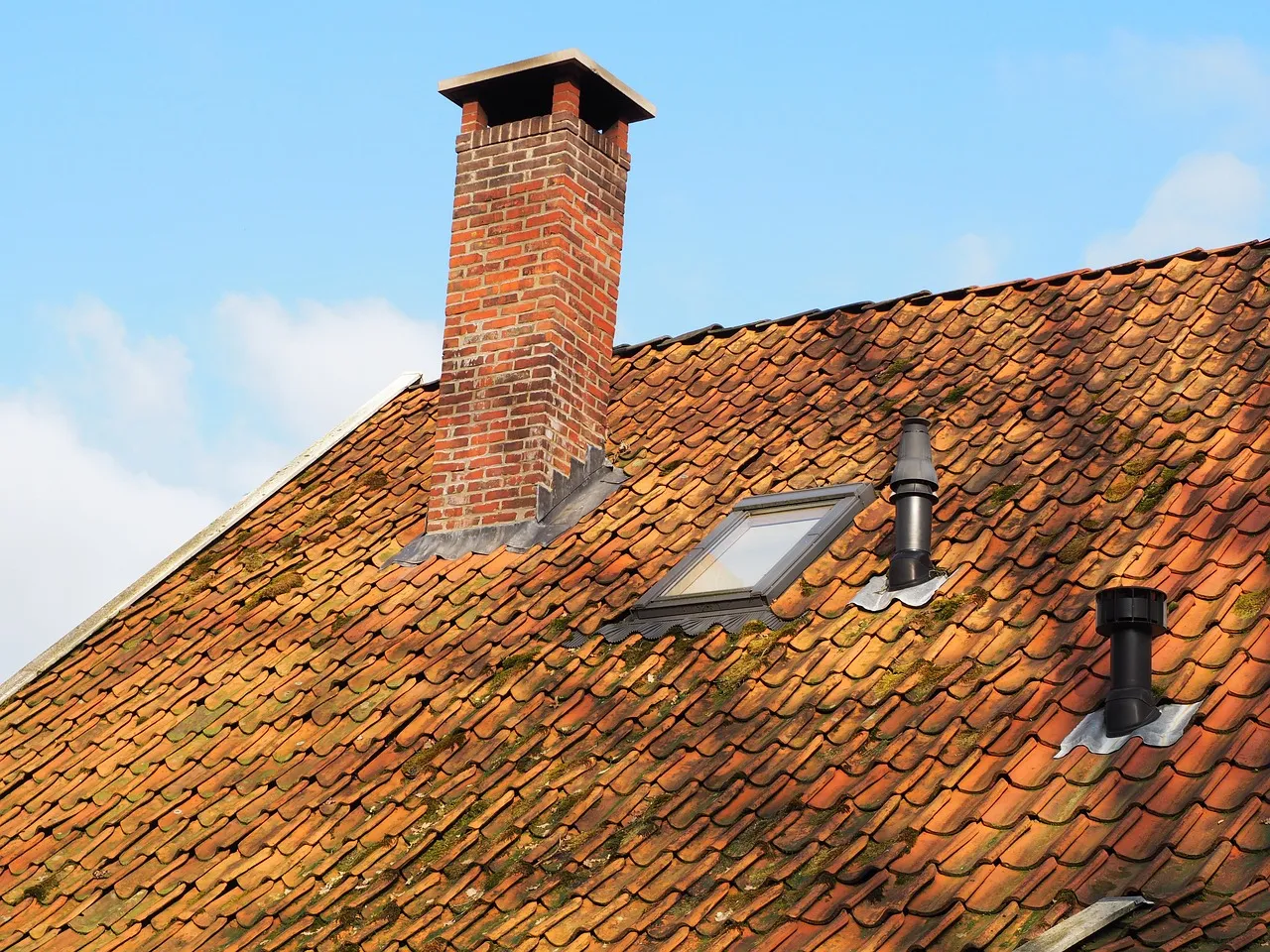roof 1252356 1280