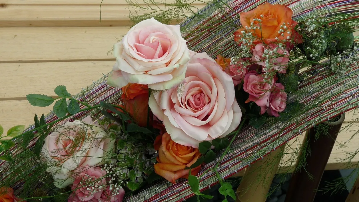 rose 210829 1280 e1440782773772