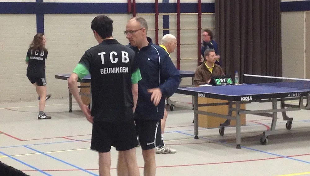 rp5i453vzodub7wa3u7meh0sa afbeelding 3 tcb3