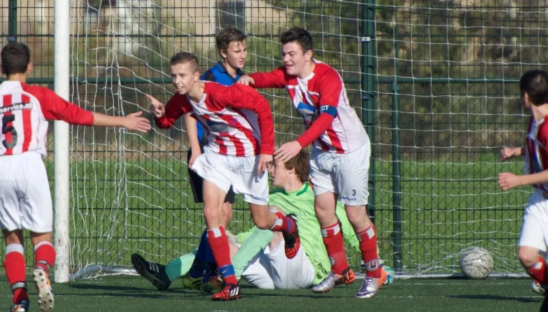 rphksjz0zmteyouasgjvb9vzf bbb22014110159 snap